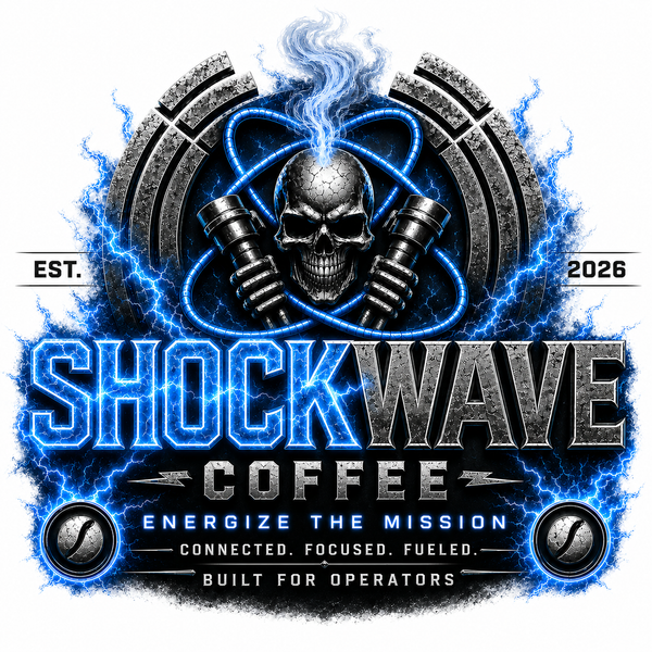 Rogue Voltage